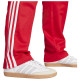 Adidas Γυναικείο παντελόνι φόρμας Beckenbauer Track Pants